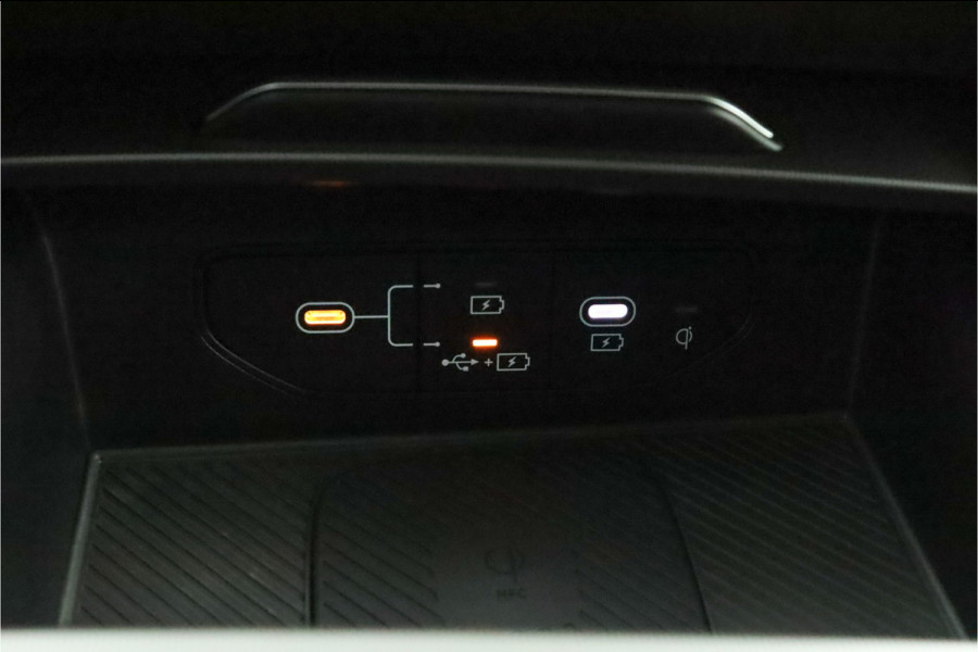 Kia Sportage 1.6 T-GDi Hybrid GT-Line Apple Carplay/Android Auto - Cruise Control - Dodehoekdetectie - Schuif-/Kanteldak  - Navigatie - Stuur/Stoelverwarming - Fabrieksgarantie tot 10-2032