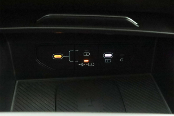 Kia Sportage 1.6 T-GDi Hybrid GT-Line Apple Carplay/Android Auto - Cruise Control - Dodehoekdetectie - Schuif-/Kanteldak  - Navigatie - Stuur/Stoelverwarming - Fabrieksgarantie tot 10-2032