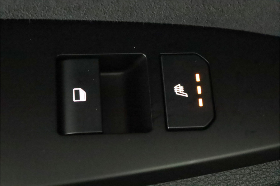 Kia Sportage 1.6 T-GDi Hybrid GT-Line Apple Carplay/Android Auto - Cruise Control - Dodehoekdetectie - Schuif-/Kanteldak  - Navigatie - Stuur/Stoelverwarming - Fabrieksgarantie tot 10-2032