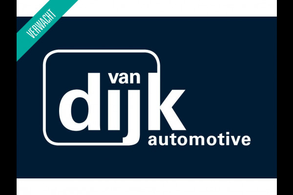 Renault Trafic T30 L2H1 150PK AUTOMAAT LED AIRCO CRUISE CONTROL CAMERA NAVIGATIE CARPLAY