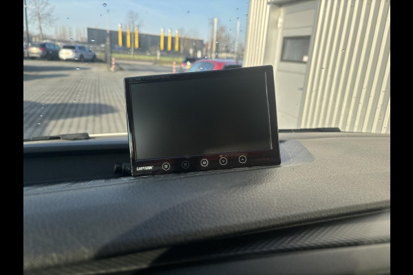 Volkswagen Transporter 2.0 TDI L2H1*A/C*CRUISE*CAM*HAAK*CARPLAY*3PERS*