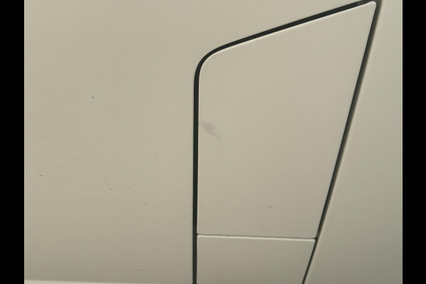 Volkswagen Transporter 2.0 TDI L2H1*A/C*CRUISE*CAM*HAAK*CARPLAY*3PERS*