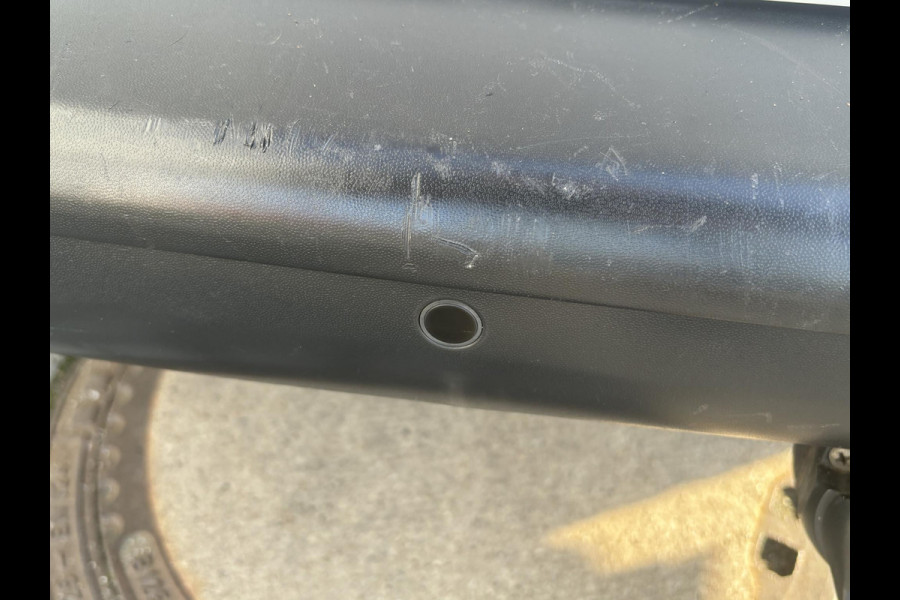 Volkswagen Transporter 2.0 TDI L2H1*A/C*CRUISE*CAM*HAAK*CARPLAY*3PERS*