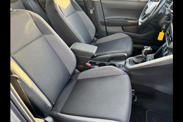 Volkswagen Taigo 1.0 TSI Life Business DSG Virtual Led APPLE CARPLAY