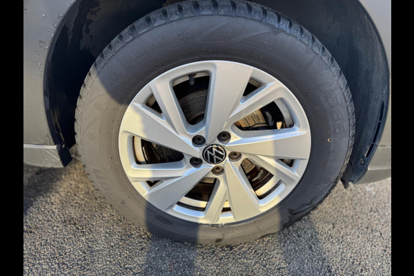 Volkswagen Taigo 1.0 TSI Life Business DSG Virtual Led APPLE CARPLAY