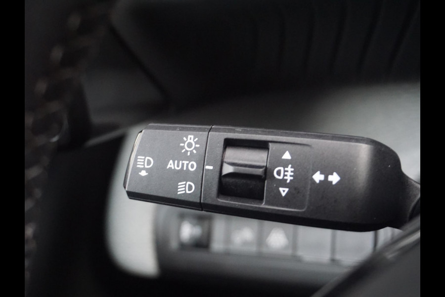 Citroën ë-C3 Max 113pk 44 kWh