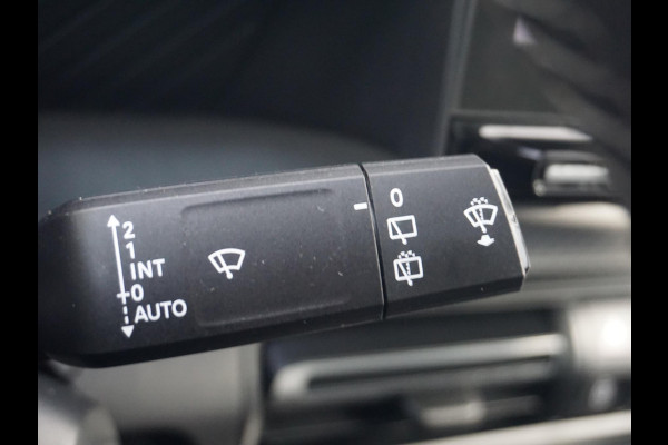 Citroën ë-C3 Max 113pk 44 kWh