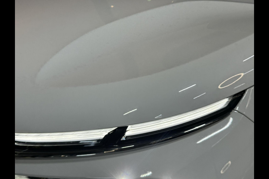 Citroën C4 1.2 Puretech Shine Garantie Head-Up Carplay Camera Adoptieve Cruise Navi Clima Keyless Led Dab Rijklaar