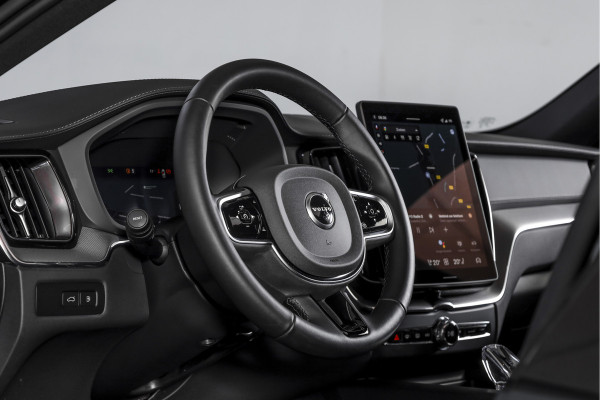 Volvo XC60 2.0 T8 Plug-in-hybrid AWD Polestar Engineered - Facelift MY26 | Bowers & Wilkins | Dig.Cockpit | Adapt.Cruise | Stoel+-Stuurverw. | PDC | 360 Camera | NAV + App.Connect + NAV | ECC | LM 22" | 3250