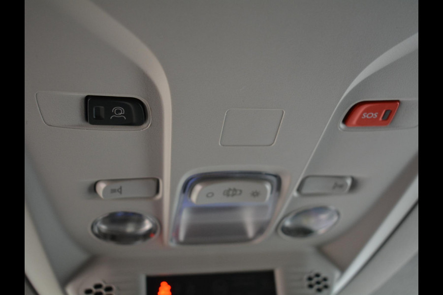 Peugeot e-Partner L1 50 kWh | 8 Jaar Garantie | warmtepomp | laadruimtebetimmering | Comfort stoel | Apple Carplay | camera | ECO LED koplampen | rijklaarprijs