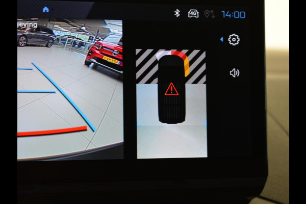 Peugeot e-Partner L1 50 kWh | 0% rente | laadruimtebetimmering | Warmtepomp | Comfort stoel | Apple Carplay | camera | ECO LED koplampen | rijklaarprijs