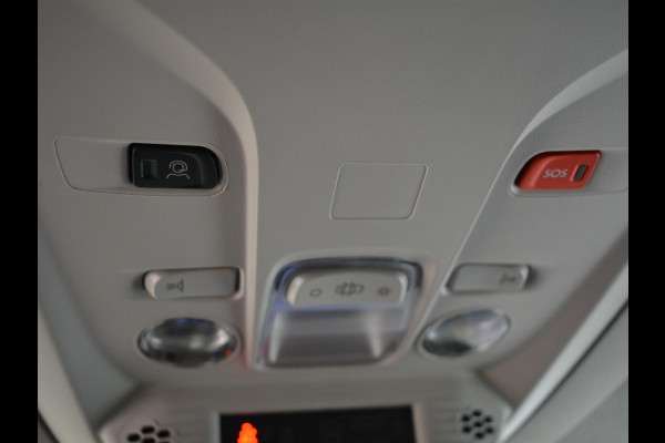 Peugeot e-Partner L1 50 kWh | 0% rente | laadruimtebetimmering | Warmtepomp | Comfort stoel | Apple Carplay | camera | ECO LED koplampen | rijklaarprijs