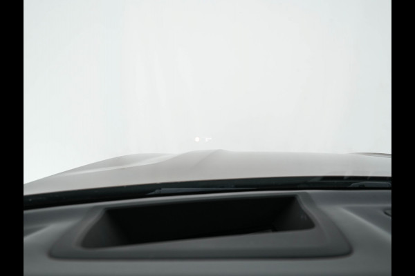 BMW X7 xDrive30d High Executive [ 7-Pers. ] Aut. *PANO | LEATHER | LASER-LED | HEAD-UP | SOFTCLOSE | BOWERS&WILKINS | BLINDSPOT | DIGI-COCKPIT | MEMORY-PACK | TOPVIEW | PRIVACY-GLASS | NAVI-FULLMAP | TOWBAR | 22''ALU*