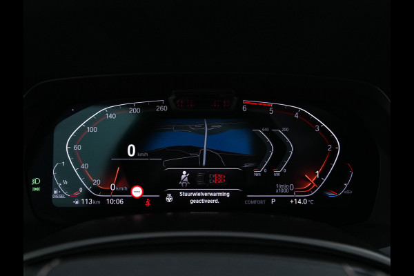 BMW X7 xDrive30d High Executive [ 7-Pers. ] Aut. *PANO | LEATHER | LASER-LED | HEAD-UP | SOFTCLOSE | BOWERS&WILKINS | BLINDSPOT | DIGI-COCKPIT | MEMORY-PACK | TOPVIEW | PRIVACY-GLASS | NAVI-FULLMAP | TOWBAR | 22''ALU*