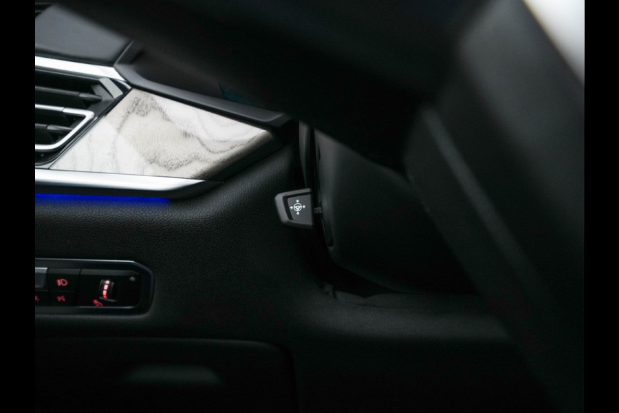 BMW X7 xDrive30d High Executive [ 7-Pers. ] Aut. *PANO | LEATHER | LASER-LED | HEAD-UP | SOFTCLOSE | BOWERS&WILKINS | BLINDSPOT | DIGI-COCKPIT | MEMORY-PACK | TOPVIEW | PRIVACY-GLASS | NAVI-FULLMAP | TOWBAR | 22''ALU*