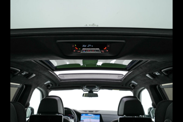 BMW X7 xDrive30d High Executive [ 7-Pers. ] Aut. *PANO | LEATHER | LASER-LED | HEAD-UP | SOFTCLOSE | BOWERS&WILKINS | BLINDSPOT | DIGI-COCKPIT | MEMORY-PACK | TOPVIEW | PRIVACY-GLASS | NAVI-FULLMAP | TOWBAR | 22''ALU*