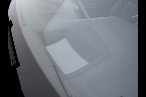 BMW X7 xDrive30d High Executive [ 7-Pers. ] Aut. *PANO | LEATHER | LASER-LED | HEAD-UP | SOFTCLOSE | BOWERS&WILKINS | BLINDSPOT | DIGI-COCKPIT | MEMORY-PACK | TOPVIEW | PRIVACY-GLASS | NAVI-FULLMAP | TOWBAR | 22''ALU*