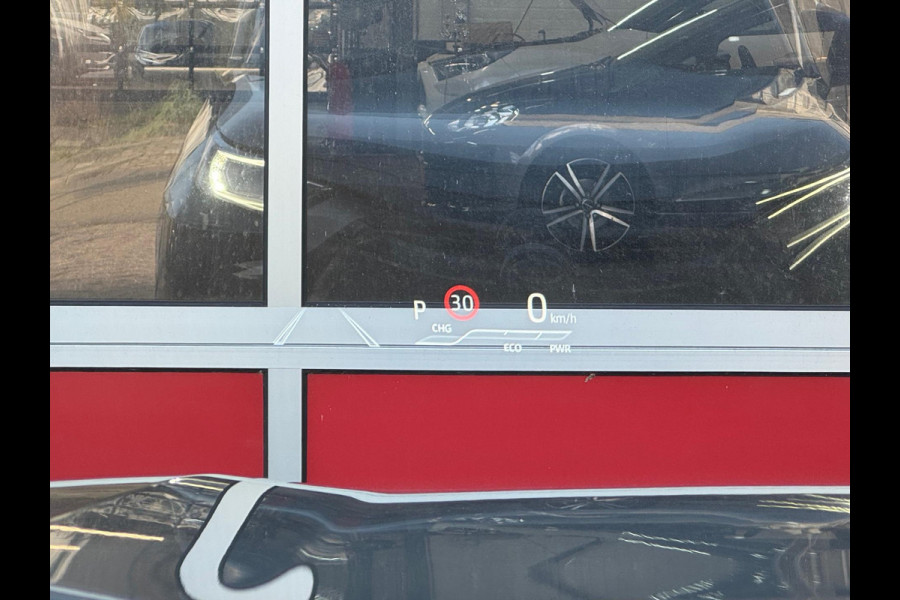 Toyota RAV4 2.5 Plug-in Hybrid AWD Bi-Tone Plus| Trekhaak, JBL, Leer, Stoelventilatie, 360 Camera, Geheugenfunctie, Head up display, 4X4, Ze