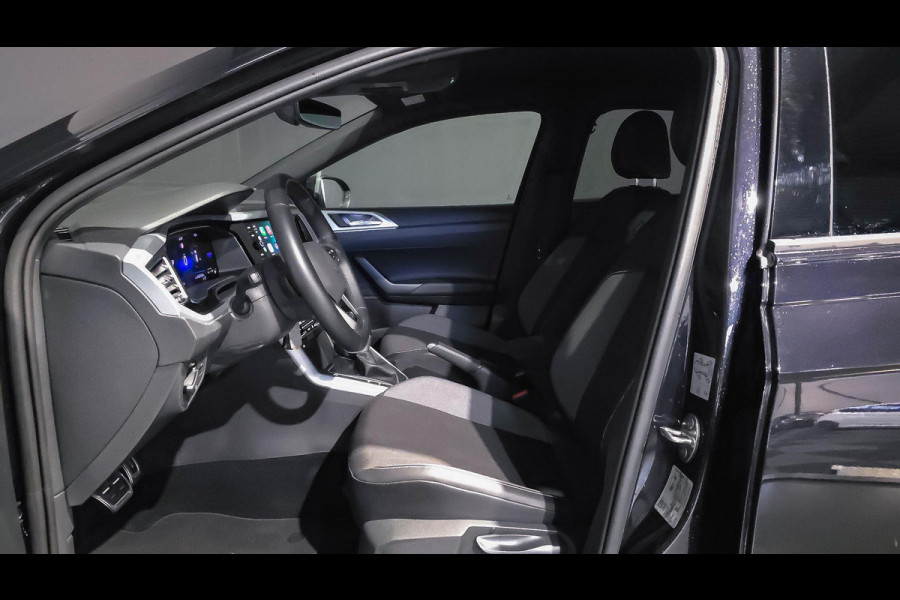 Volkswagen Taigo 1.0 TSI GOAL Edition | Navigatie | Stoelverwarming | Carplay