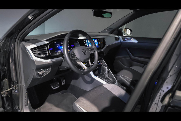 Volkswagen Taigo 1.0 TSI GOAL Edition | Navigatie | Stoelverwarming | Carplay