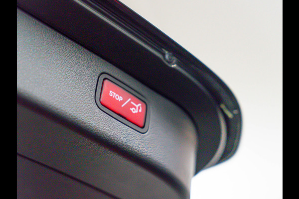 Mercedes-Benz C-Klasse Estate C 180 AMG Line | Carplay | Achteruitrij camera