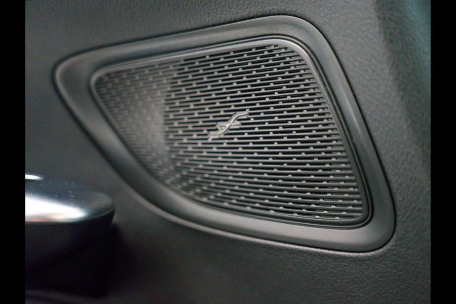 Mercedes-Benz C-Klasse Estate C 180 AMG Line | Carplay | Achteruitrij camera