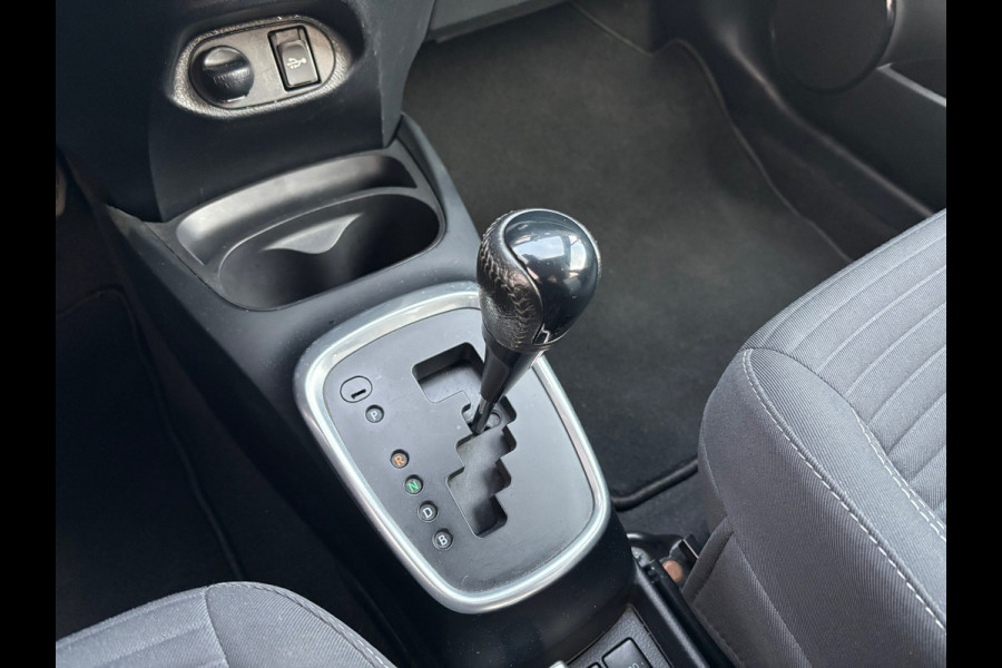 Toyota Yaris 1.5 Hybrid Aspiration / Automaat / Camera