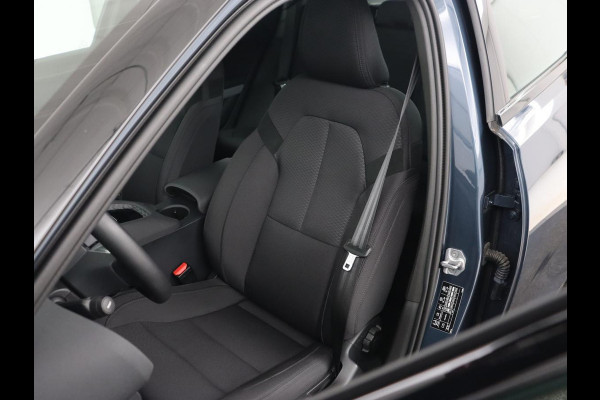 Polestar 2 Long Range Single Motor 78 kWh | Stoelverwarming | Keyless | Full LED | Carplay | Navigatie | 19'' | Elektrische stoelen | Climate control