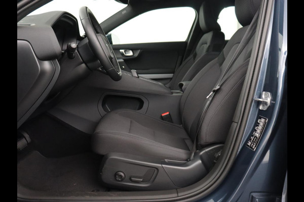 Polestar 2 Long Range Single Motor 78 kWh | Stoelverwarming | Keyless | Full LED | Carplay | Navigatie | 19'' | Elektrische stoelen | Climate control