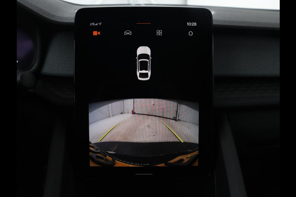 Polestar 2 Long Range Single Motor 78 kWh | Stoelverwarming | Keyless | Full LED | Carplay | Navigatie | 19'' | Elektrische stoelen | Climate control