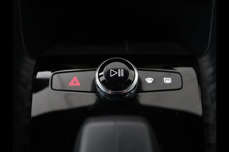 Polestar 2 Long Range Single Motor 78 kWh | Stoelverwarming | Keyless | Full LED | Carplay | Navigatie | 19'' | Elektrische stoelen | Climate control