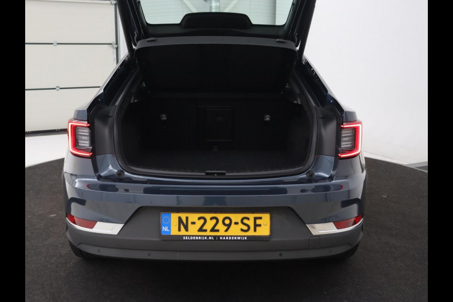 Polestar 2 Long Range Single Motor 78 kWh | Stoelverwarming | Keyless | Full LED | Carplay | Navigatie | 19'' | Elektrische stoelen | Climate control
