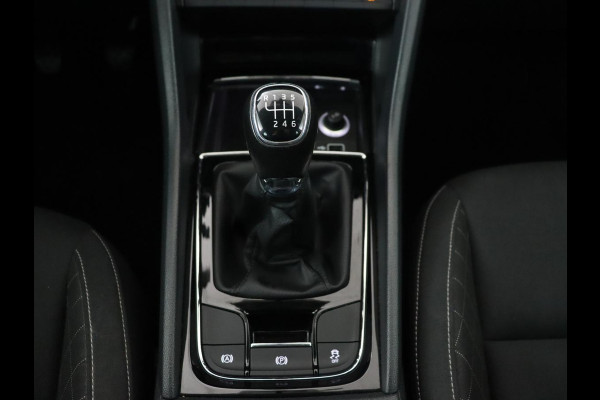 Škoda Karoq 1.0 TSI Style | Camera | Carplay | Navigatie | Full LED | Climate control | Parkeerhulp | Cruise control | Bluetooth