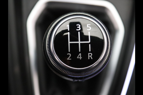 Renault Clio 100pk TCe Intens Cruise | Climate | Carplay | Parkeersens. achter