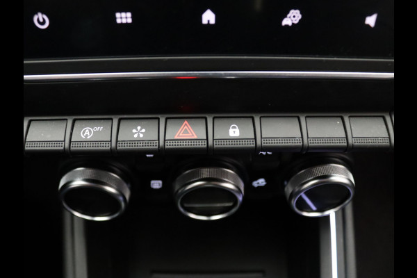 Renault Clio 100pk TCe Intens Cruise | Climate | Carplay | Parkeersens. achter