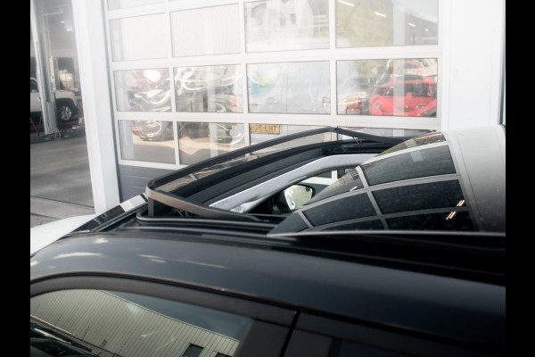 Jeep Avenger Summit 54 kWh | Uit voorraad leverbaar | 17%  Bijtelling | Schuif/Kanteldak | Leder&Winter Pack | Warmtepomp | Info&Convenience Pack | Full Operational Lease € 599,-