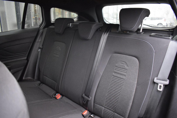 Ford FOCUS Wagon Wagon 1.0 EcoBoost Active Business | Stuur- en Stoelverw. | Apple CarPlay | ACC | B&O