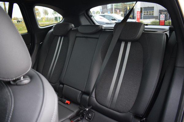 BMW X1 xDrive25e eDrive Edition | M-Sport | Trekhaak | Pano | Half Leer | Stoelverw.