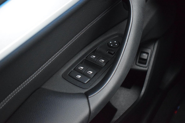 BMW X1 xDrive25e eDrive Edition | M-Sport | Trekhaak | Pano | Half Leer | Stoelverw.