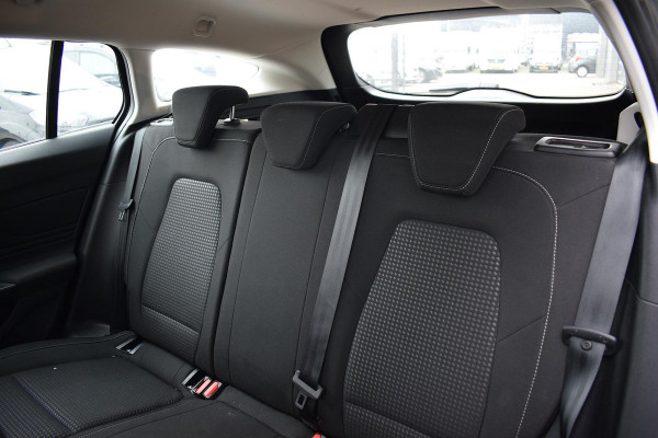 Ford FOCUS Wagon Wagon 1.0 EcoBoost Connected | Trekhaak | Apple CarPlay | Airco | Cruise