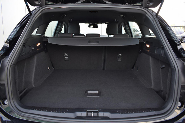 Ford FOCUS Wagon Wagon 1.5 EcoBoost ST Line Business | Apple CarPlay | Airco | Sportstoelen | Cruise