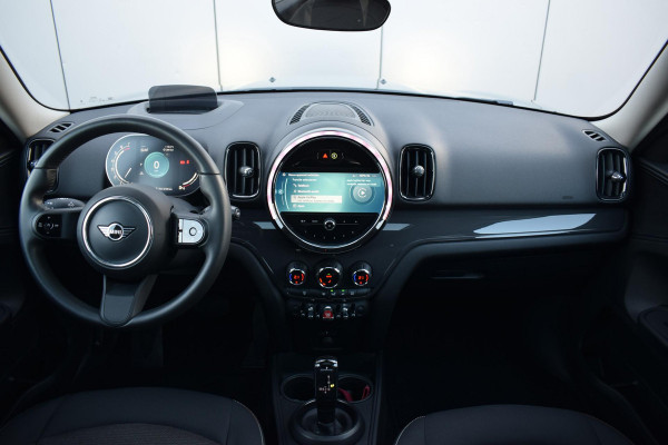 MINI Countryman Mini 1.5 Cooper ALL4 Chili | Apple CarPlay | Pano | HUD | Camera