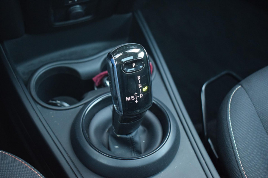 MINI Countryman Mini 1.5 Cooper ALL4 Chili | Apple CarPlay | Pano | HUD | Camera