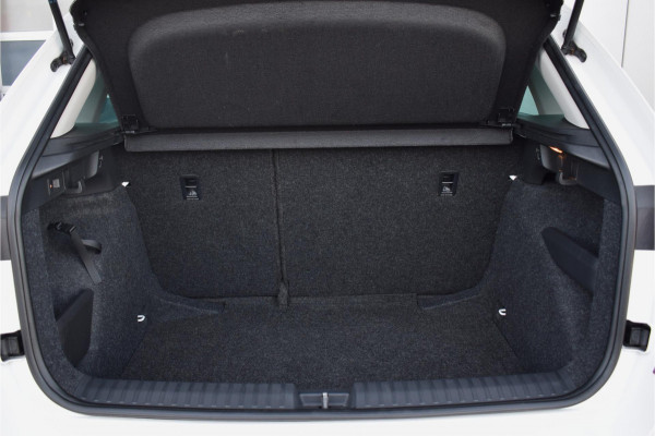 Škoda Kamiq 1.0 TSI Ambition | Automaat | Trekhaak | Apple CarPlay | Airco