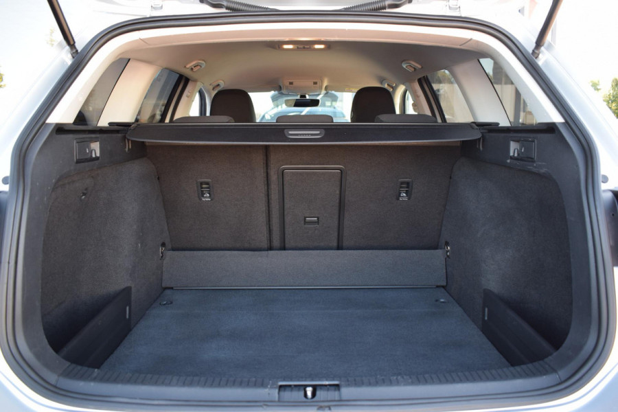 Volkswagen Golf Variant 1.6 TDI Comfortline Business | Apple CarPlay | Adaptive | Climate