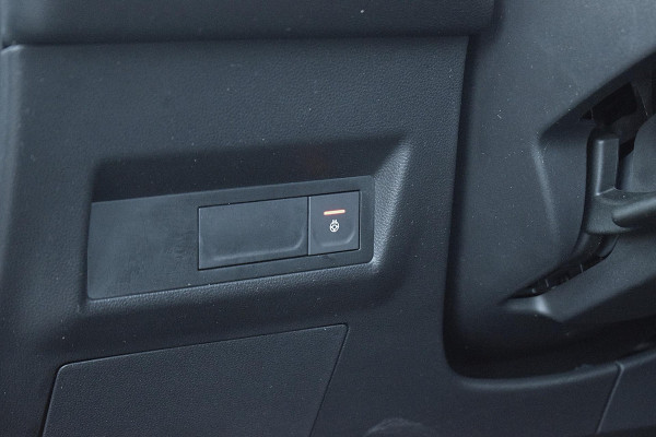 Renault Captur 1.6 E-Tech Plug-in Hybrid 160 Edition One | Trekhaak | Half Leer | Bose | 360 | Stuurverwarming