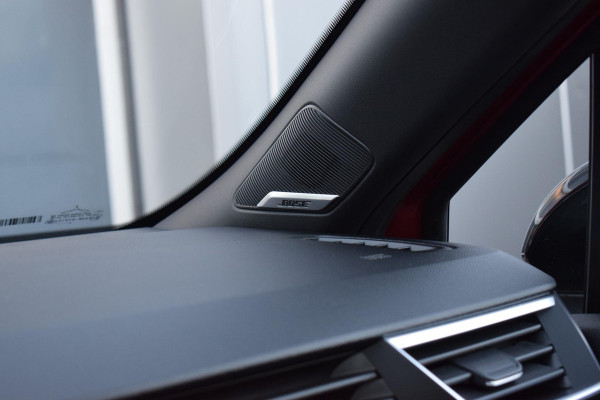 Mitsubishi Colt 1.6 HEV First Edition | Stuur- en Stoelverw. | Bose | Half Leer | 360 Cam