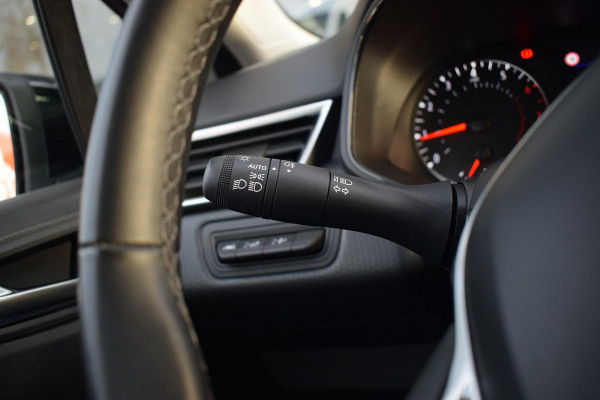 Renault Clio 1.0 TCe 90 Equilibre | Apple CarPlay | Airco | Cruise | Park. Sensoren