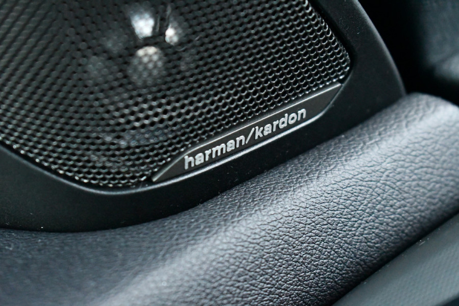 BMW 2 Serie Gran Coupé 218i M-Sport Pano M-zetels ACC H/K HUD 19inch NL-auto