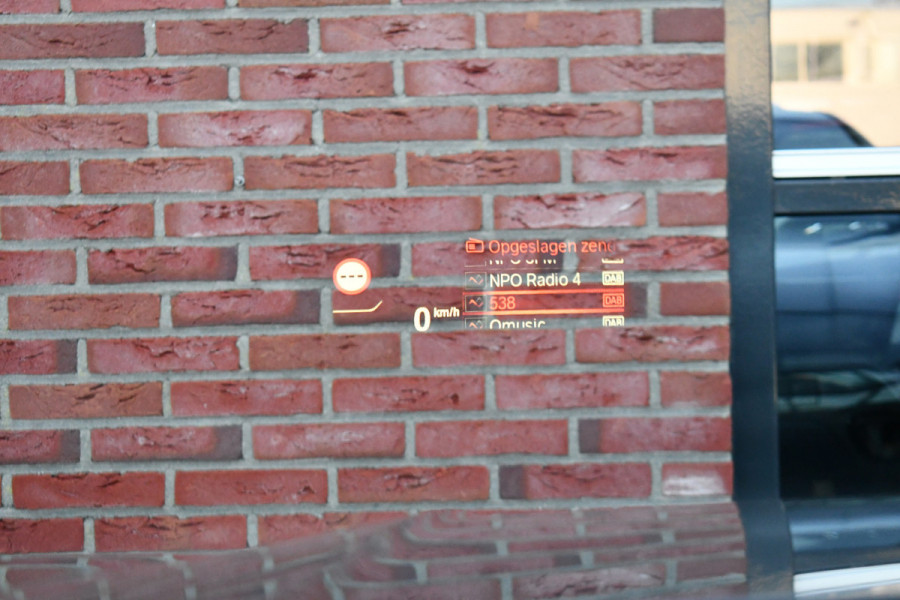 BMW 2 Serie Gran Coupé 218i M-Sport Pano M-zetels ACC H/K HUD 19inch NL-auto